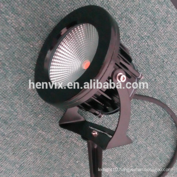 High quality 220v cob 3w pinxin led flood light garden led light